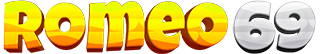 Romeo69